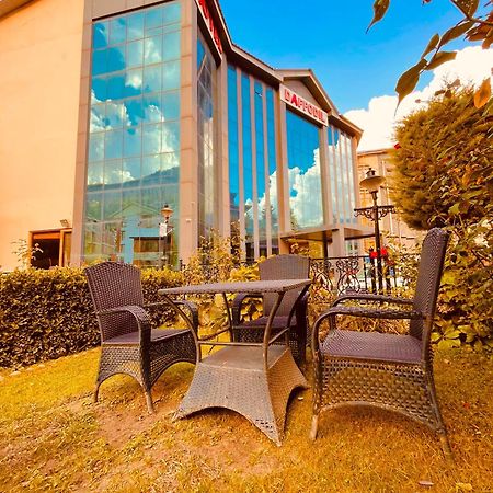 Hotel The North Wind In City Center, Manali المظهر الخارجي الصورة